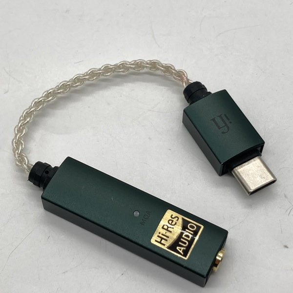 【中古】GO link【日本橋】