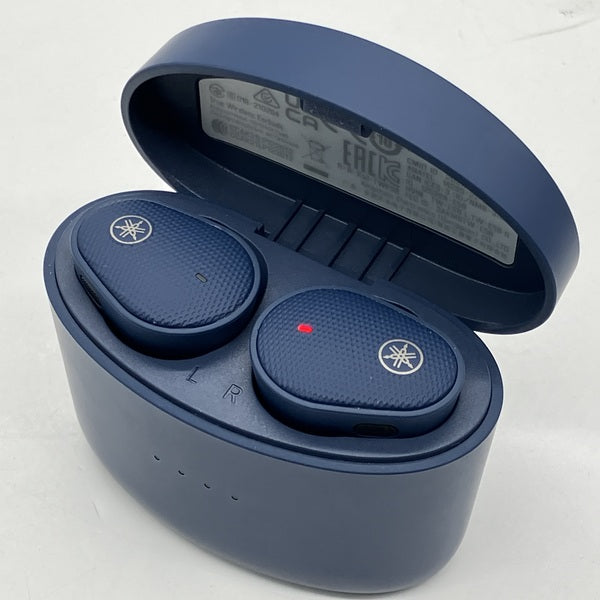 【中古】TW-E5B(A)ブルー【日本橋】
