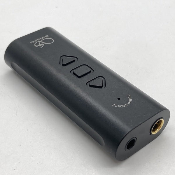 【中古】UA3 ブラック【秋葉原】