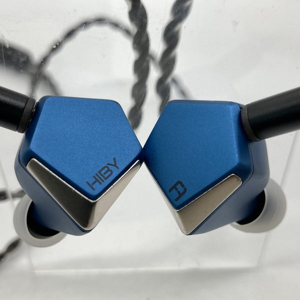 中古】Project Ace【仙台】 – e☆イヤホン
