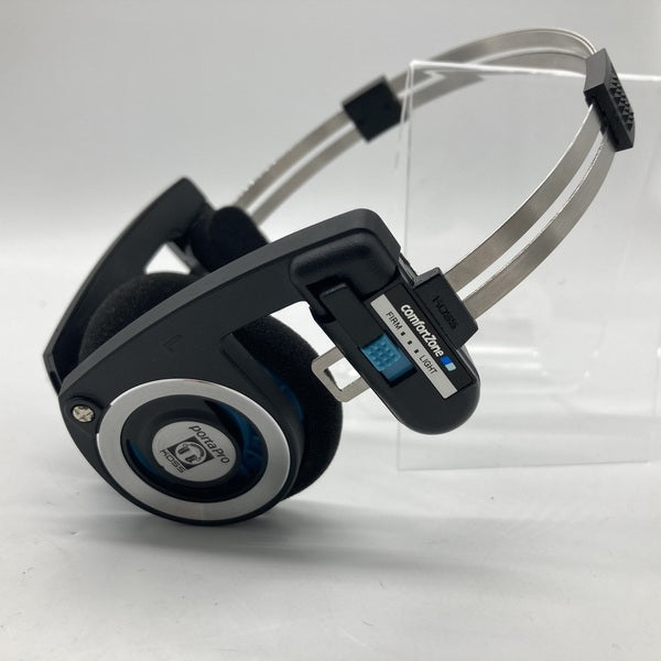 【中古】Porta Pro Wireless 2.0【日本橋】