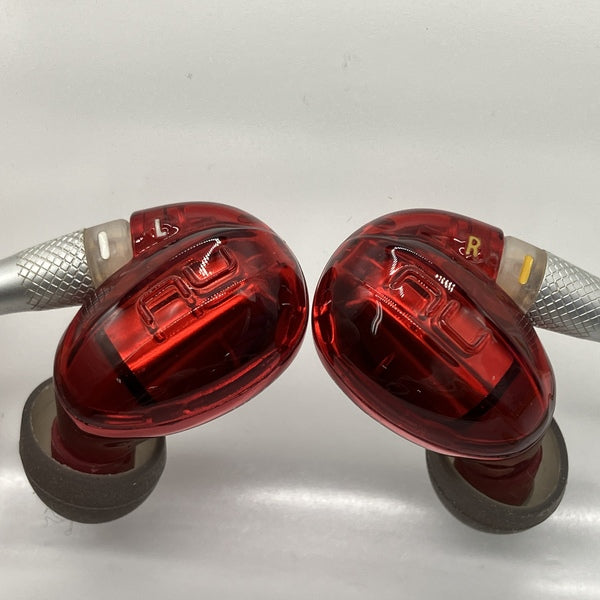 【中古】HEM1 Red【秋葉原】