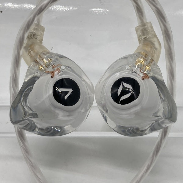 【中古】ACTIVO Q1 【IRV-ACTIVO-Q1】【秋葉原】