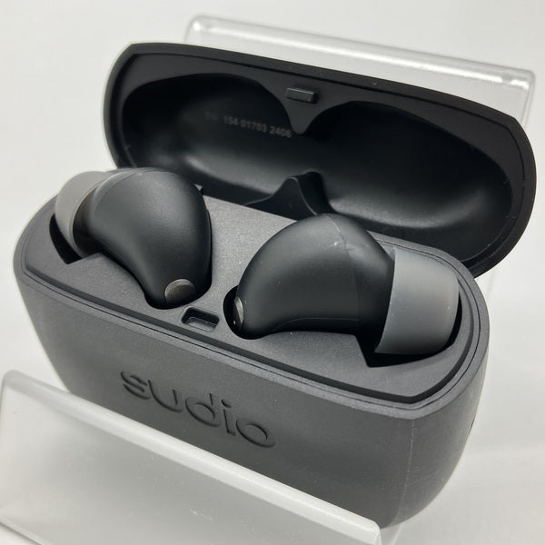 【中古】N2 Pro ブラック【SD-1411】【秋葉原】
