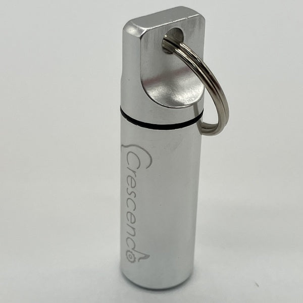 【中古】Crescendo Fly【仙台】