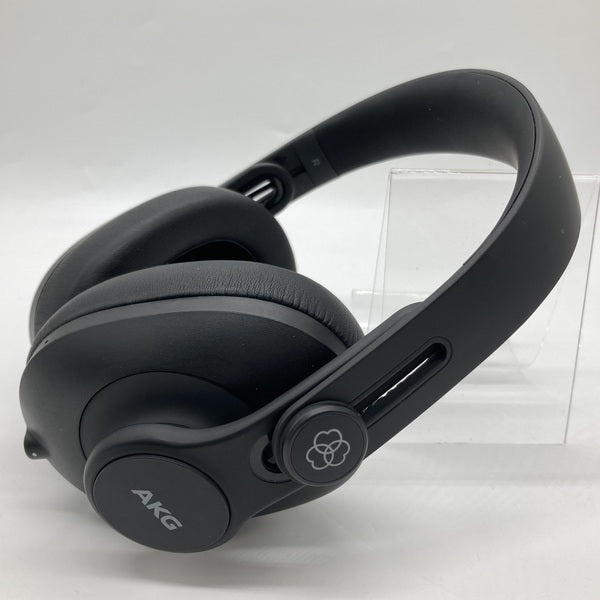 【中古】K361-BT【秋葉原】