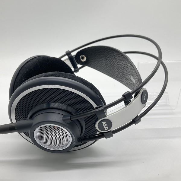 【中古】K702-Y3【仙台】