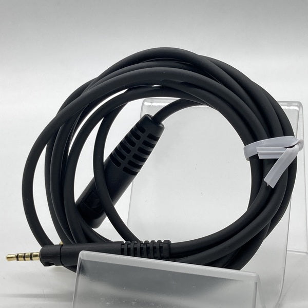 【中古】HD 620S用4.4mmバランスケーブル (1.8m)【秋葉原】