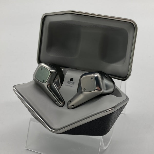 【中古】Svanar Wireless【日本橋】