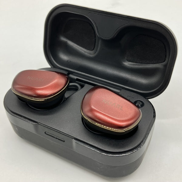 【中古】N6 Pro レッドカッパー 【N6PRO-RC】【秋葉原】