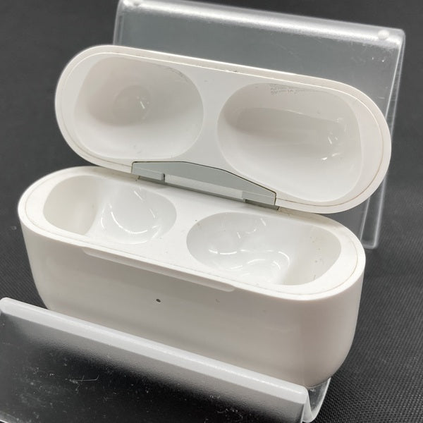 【中古】AirPods Pro 充電ケース【日本橋】