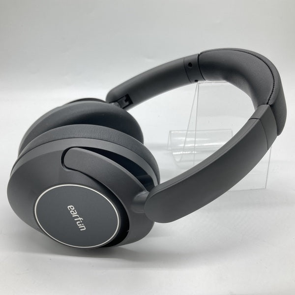 【中古】EarFun Wave Pro【日本橋】