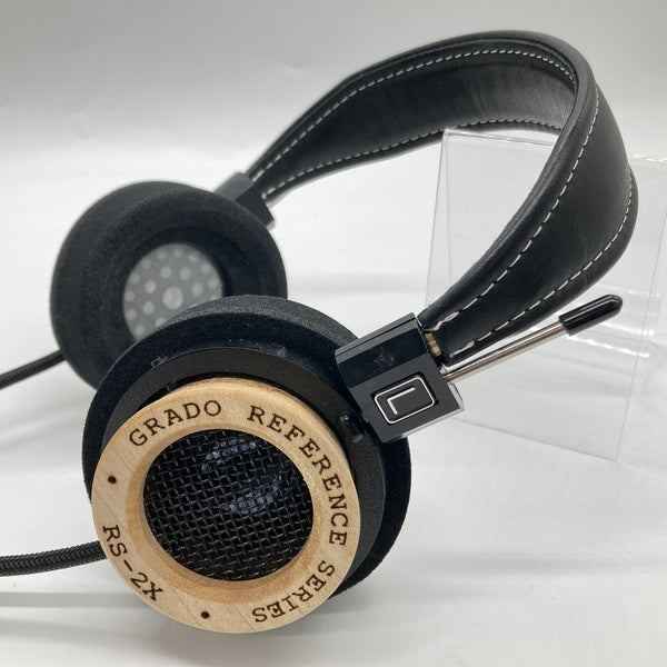 【中古】RS2x【秋葉原】