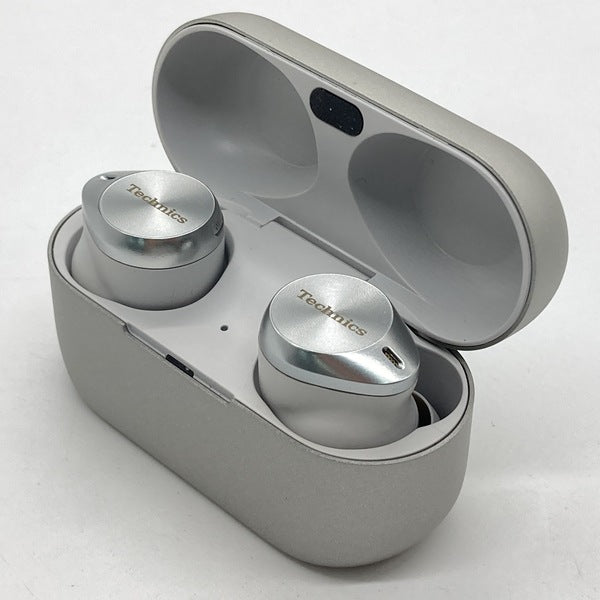 【中古】EAH-AZ80-S シルバー【名古屋】