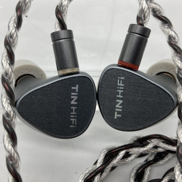 【中古】T5s【日本橋】