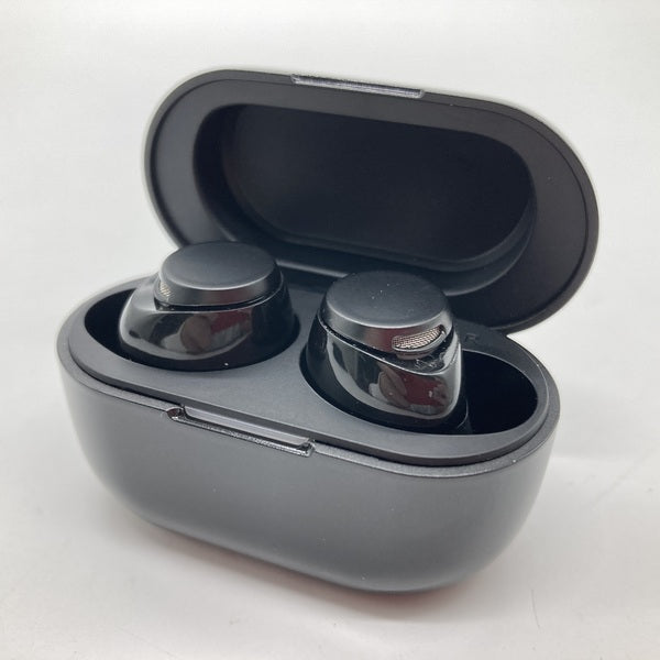 【中古】TE-V1R ブラック【TE-V1R-BK】【秋葉原】