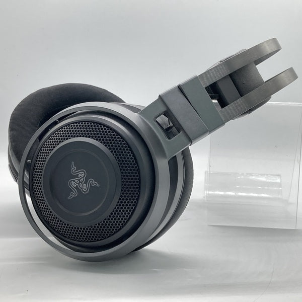 【中古】Nari Ultimate 【RZ04-02670100-R3M1】【秋葉原】