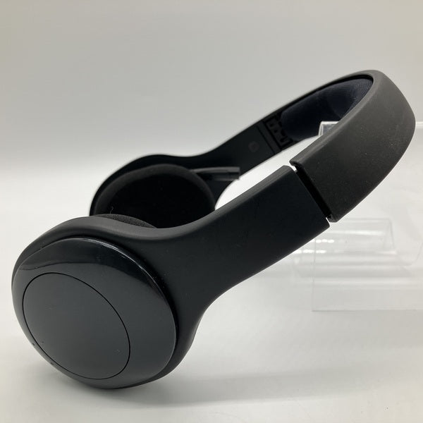 【中古】H800 Wireless Headset【秋葉原】