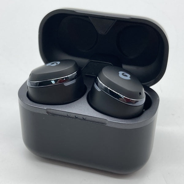 【中古】TW-4000s ブラック【仙台】