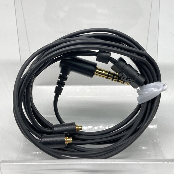 【中古】MAPro1000 Cable 4.4-MMCX【OTA-MAPRO-1000-CABLE44】【日本橋】