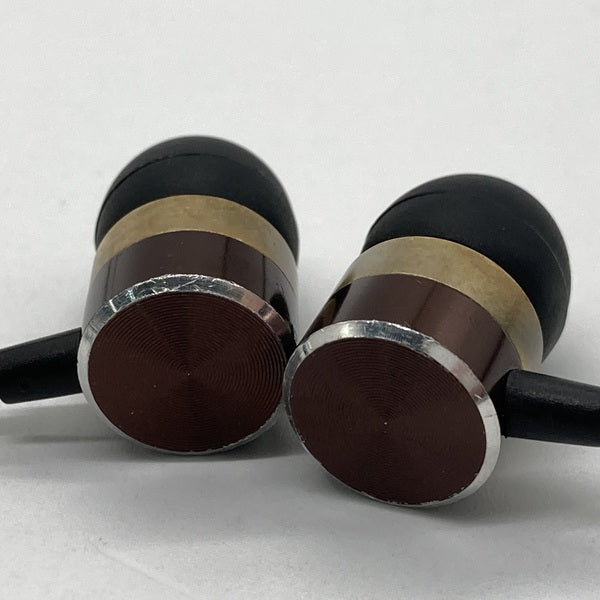 【中古】NS908【日本橋】