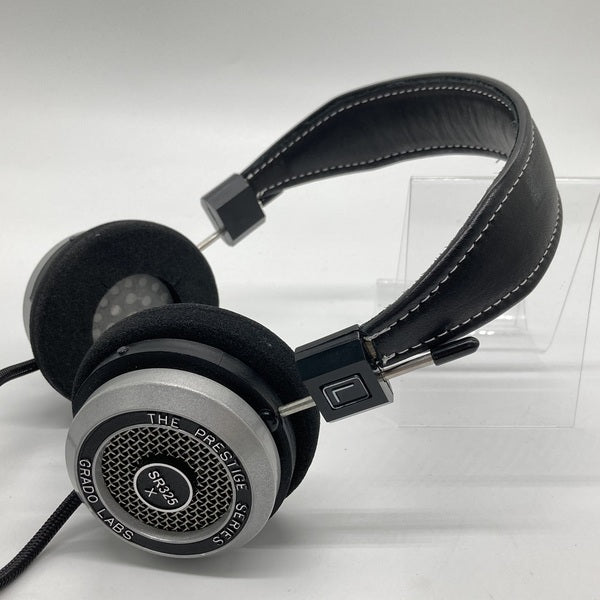 【中古】SR325x【日本橋】