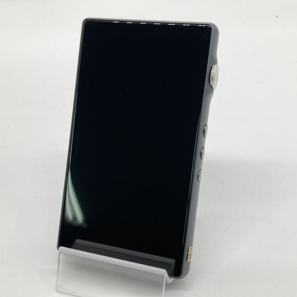 【中古】DX170 グレイ【秋葉原】