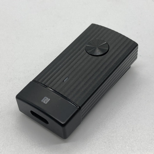 【中古】BTR1K 【FIO-BTR1K-B】【日本橋】