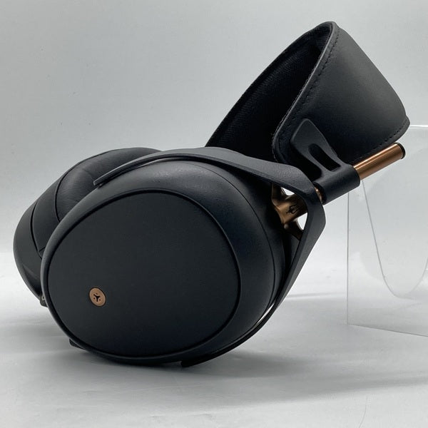 【中古】LIRIC 【LIR-BC】【日本橋】