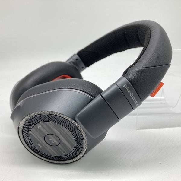 【中古】Voyager 8200 UC【秋葉原】