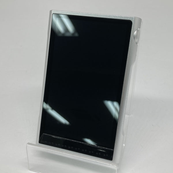 【今だけ価格】シャンリン M3X 新古品 在庫1点限り！【数日後に戻ります】 価格.com - Shanling M3X [32GB Black] 価格比較