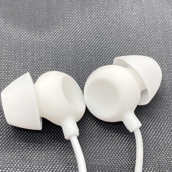 【中古】Sleeper Loop White 【ADVSLEEPL-WHT】【秋葉原】