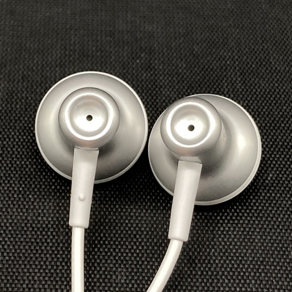 【中古】HP-NEL22CS シルバー【秋葉原】