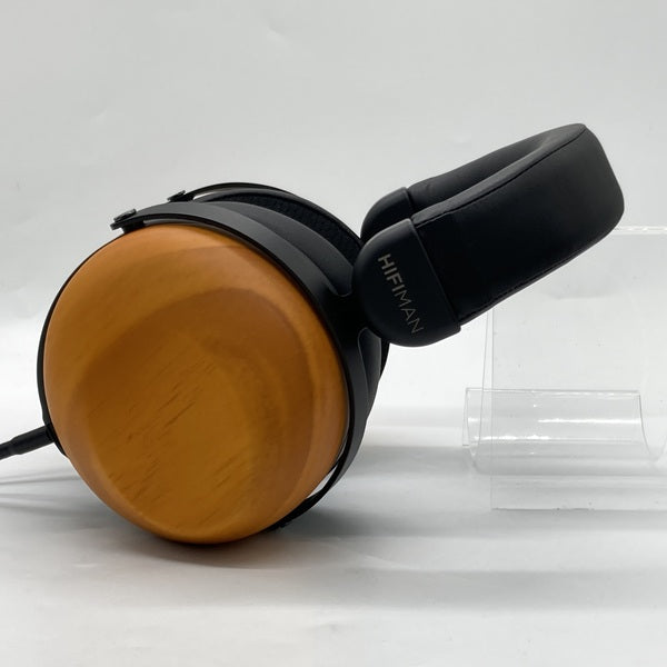 【中古】HE-R10 Dynamic Version【名古屋】