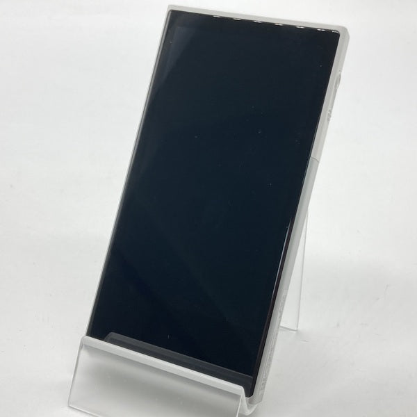 【中古】ACTIVO P1【IRV-ACTIVO-P1】【秋葉原】