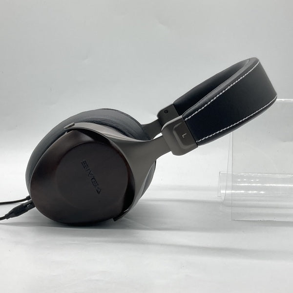 【中古】SV021 ブラック【仙台】