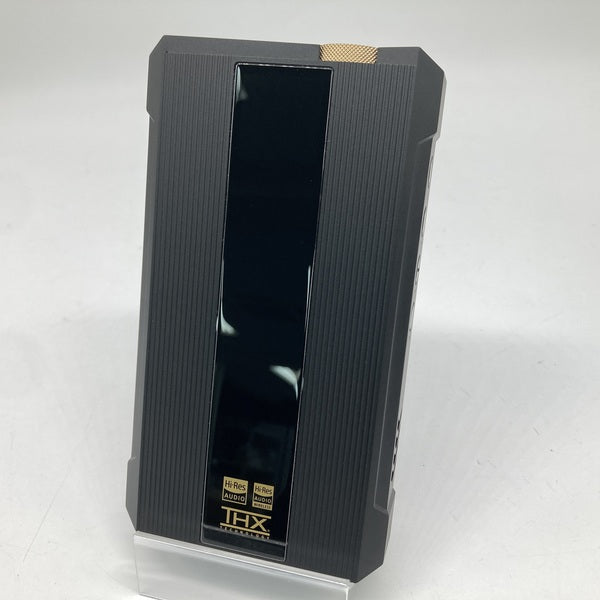 【中古】Q7 【FIO-Q7-B】【秋葉原】