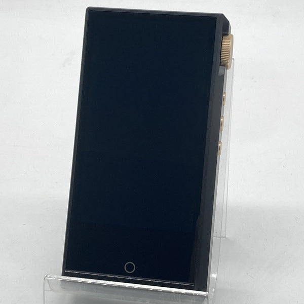 【中古】N3Ultra【名古屋】
