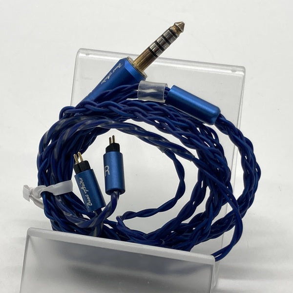 【中古】Hadal Custom - 4.4mm 【BEA-6219】【秋葉原】