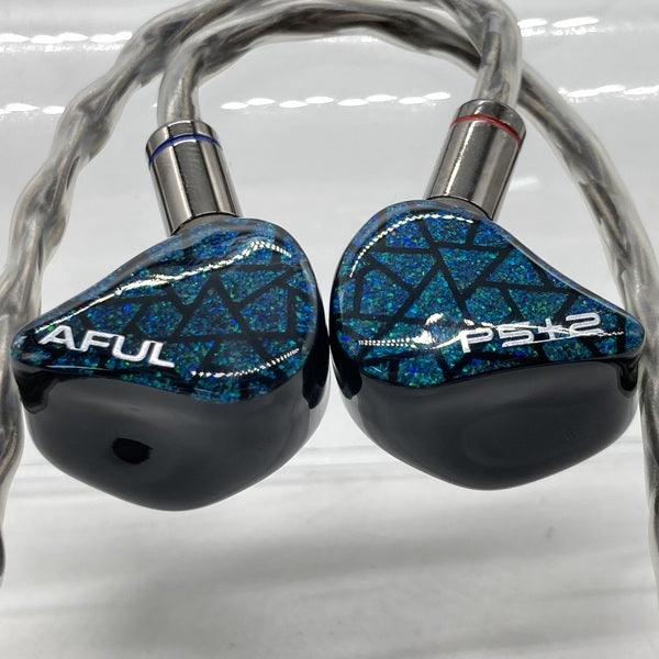 【中古】Performer 5+2 (Performer7)【秋葉原】