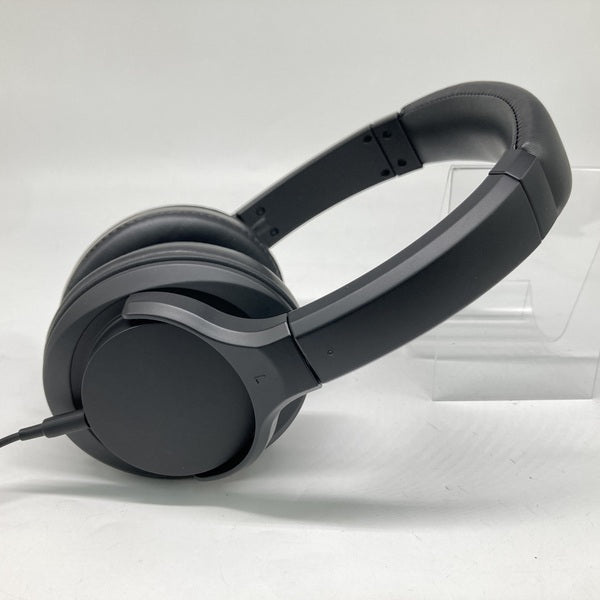 【中古】SATOLEX DH307-A1【秋葉原】