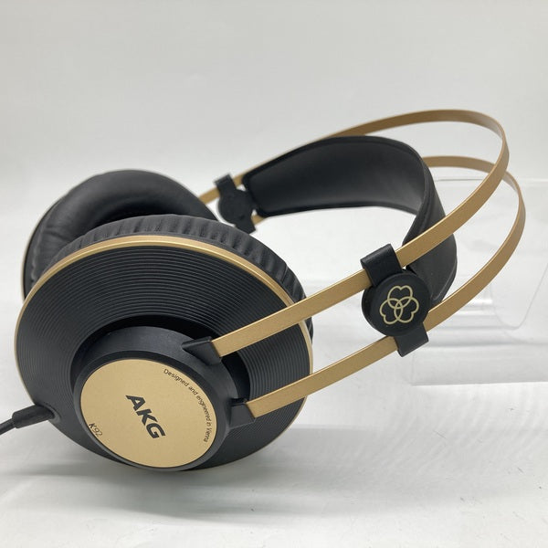 【中古】K92【秋葉原】
