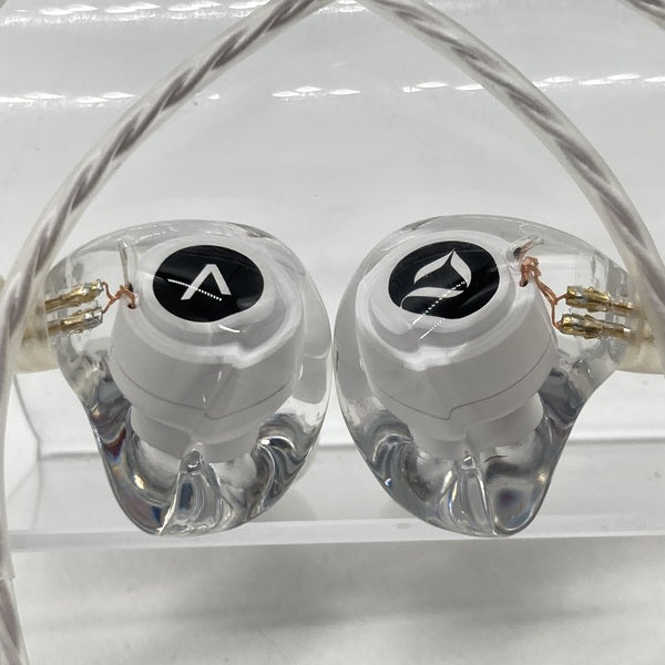 【中古】ACTIVO Q1 【IRV-ACTIVO-Q1】【秋葉原】