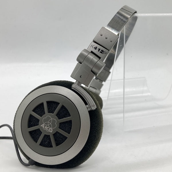 【中古】K412P【秋葉原】