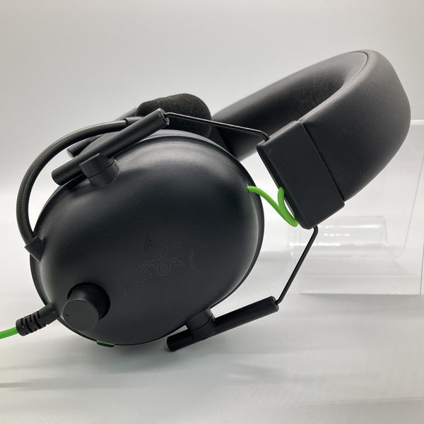 【中古】BlackShark V2 X【日本橋】
