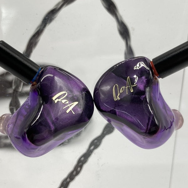 【中古】PINK LADY【日本橋】