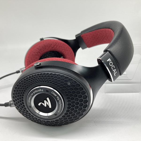 【中古】CLEAR MG PRO【秋葉原】
