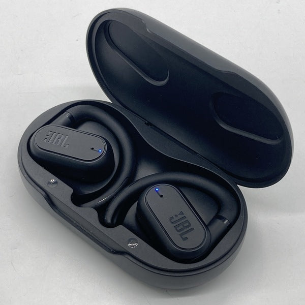 【中古】SOUNDGEAR SENSE ブラック【JBLSNDGEARSNSBLK】【秋葉原】