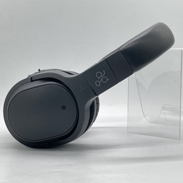 【中古】WHP01K ブラック 【AG-WHP01KBK】【秋葉原】