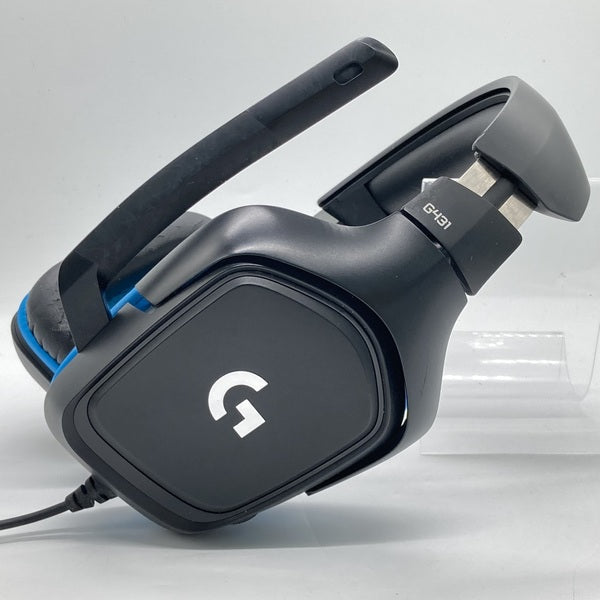 【中古】G431【秋葉原】